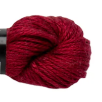 Pepper Pot - Cherry