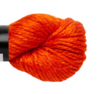 Pepper Pot - Kumquat