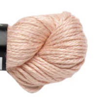Pepper Pot - Powder Puff