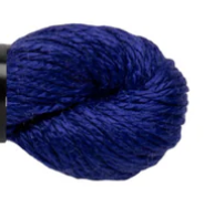 Pepper Pot - Amethyst