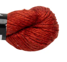 Pepper Pot - Cinnamon