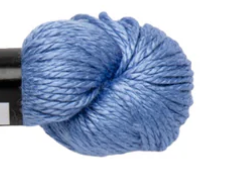 Pepper Pot - Periwinkle