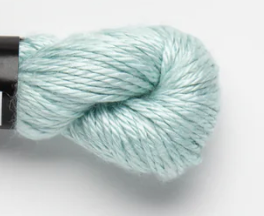 Pepper Pot - Sea Glass