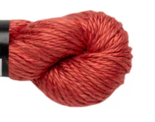 Pepper Pot - Nantucket Red
