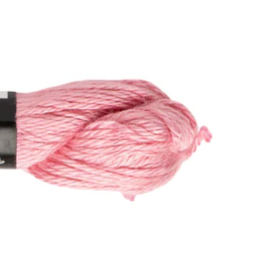 Pepper Pot - Cotton Candy