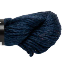 Pepper Pot - Denim