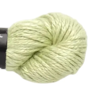 Pepper Pot - Honey Dew