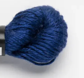 Pepper Pot - Blueberry