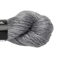 Pepper Pot - Mink
