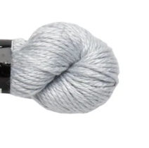 Pepper Pot - Heather
