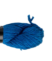 Pepper Pot - Marine