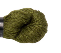 Pepper Pot - Avocado