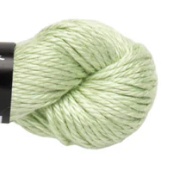 Pepper Pot - Mint