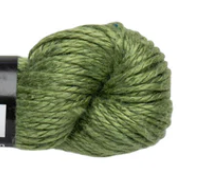 Pepper Pot - Basil