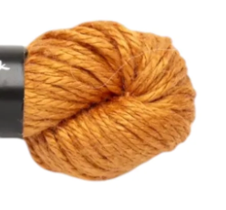 Pepper Pot - Caramel