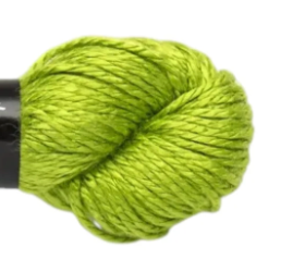 Pepper Pot - Kiwi