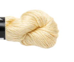 Pepper Pot - Almond
