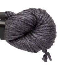 Pepper Pot - Licorice