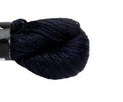 Pepper Pot - Navy