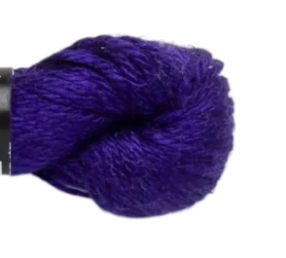 Pepper Pot - Boysenberry