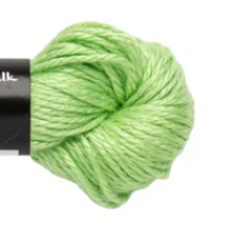 Pepper Pot - Peridot