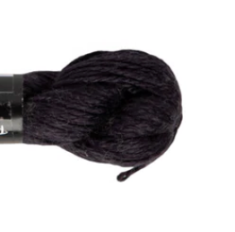 Pepper Pot - Raisin