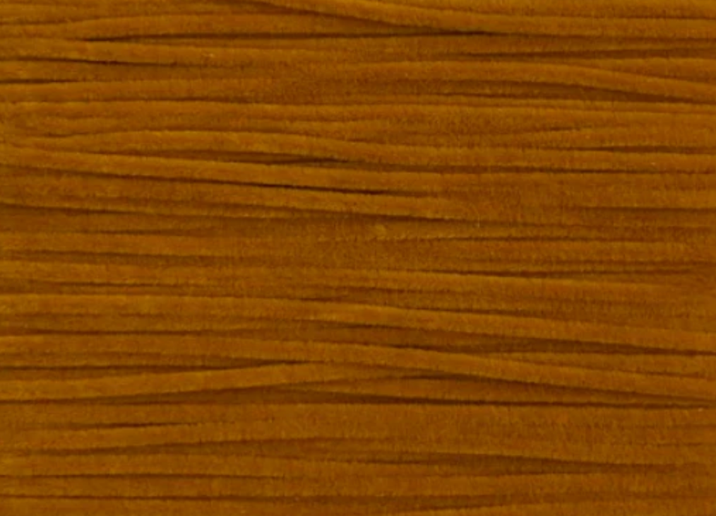 PETITE VERY VELVET LITE GOLDEN BROWN Card
