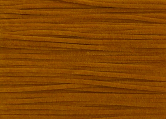 PETITE VERY VELVET LITE GOLDEN BROWN Card