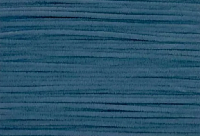 PETITE VERY VELVET LITE ANTIQUE BLUE Card