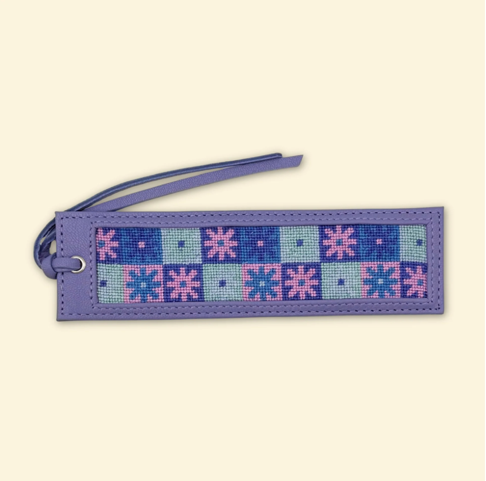 Bloom Mark Kit