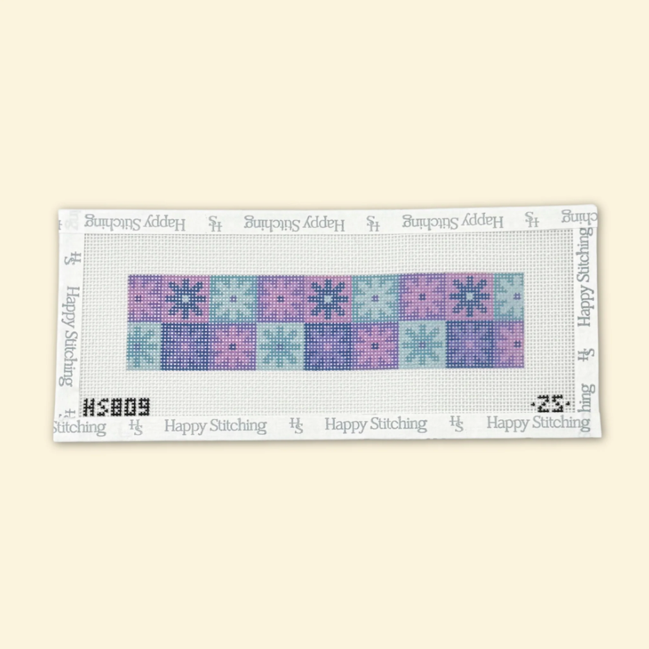 Bloom Mark Kit