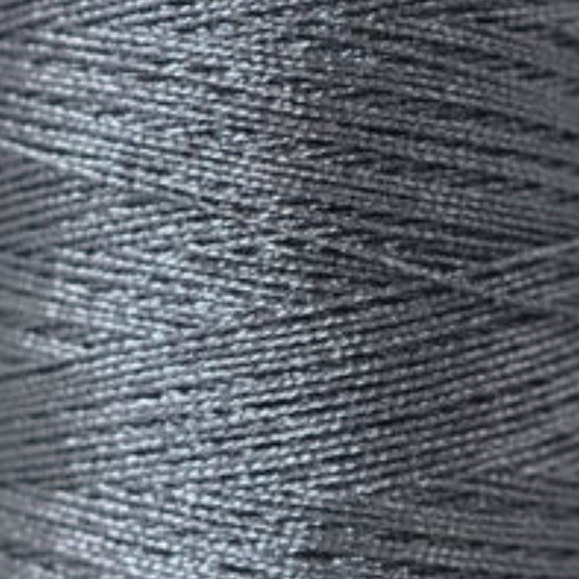 Bomb Shell C-111 Radiance Metallics 18 M