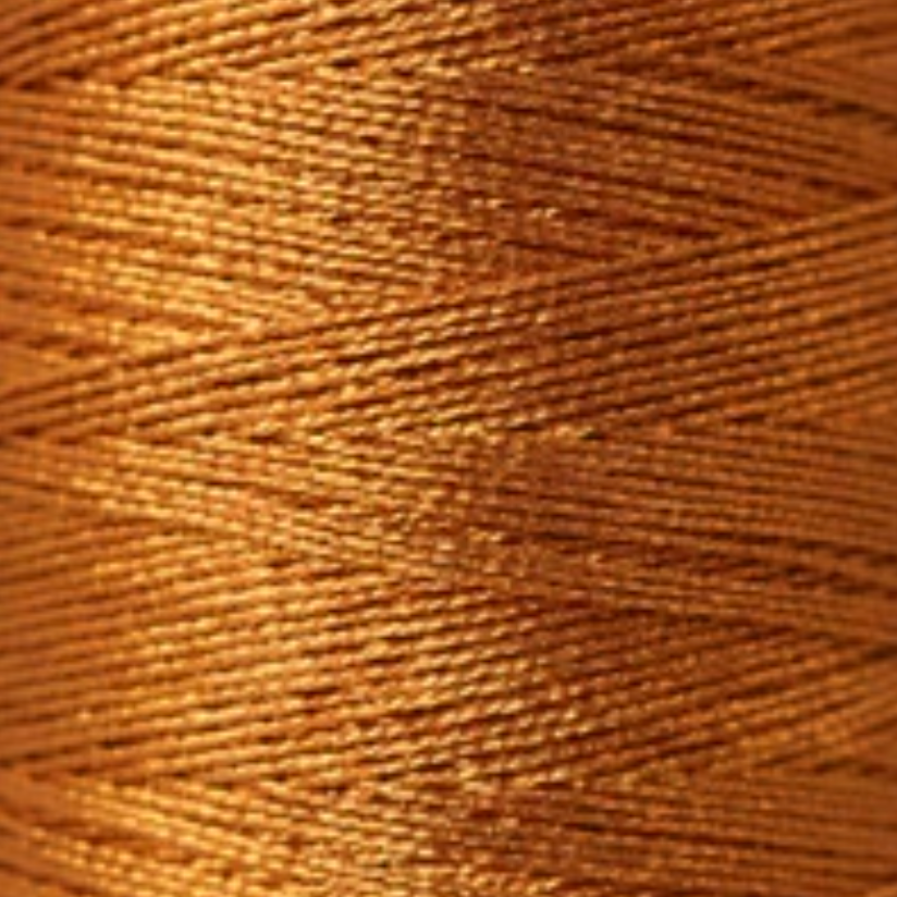 Spicy C-221 Radiance Metallics