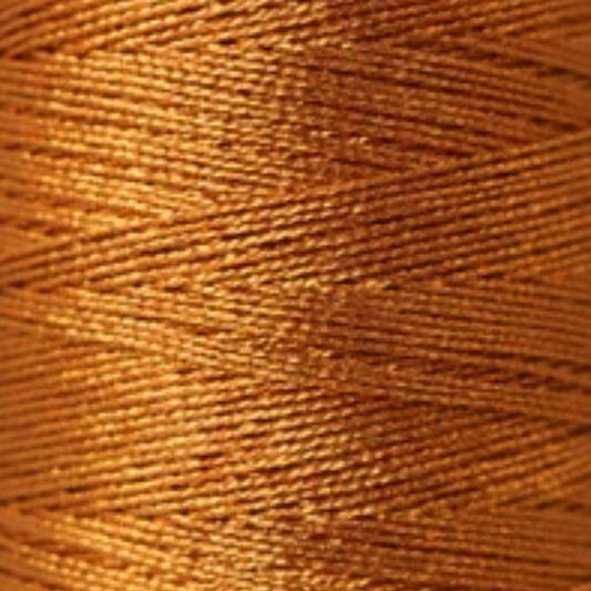 Spicy C-221 Radiance Metallics