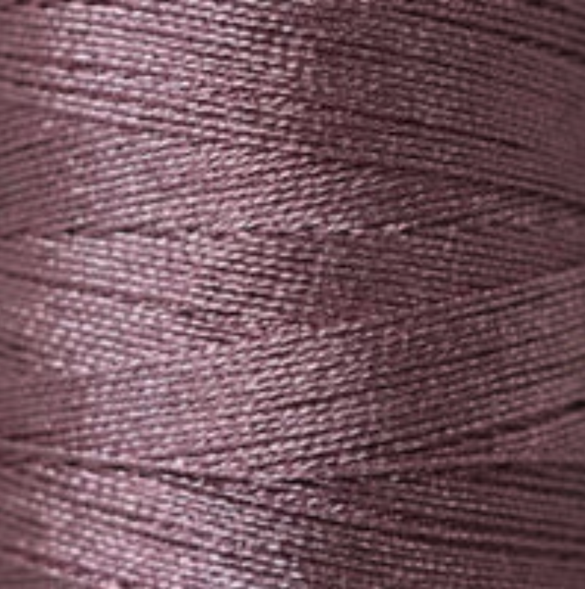 Mauve-o-lus C-305 Radiance Metallics 18 M