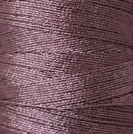 Mauve-o-lus C-305 Radiance Metallics 18 M