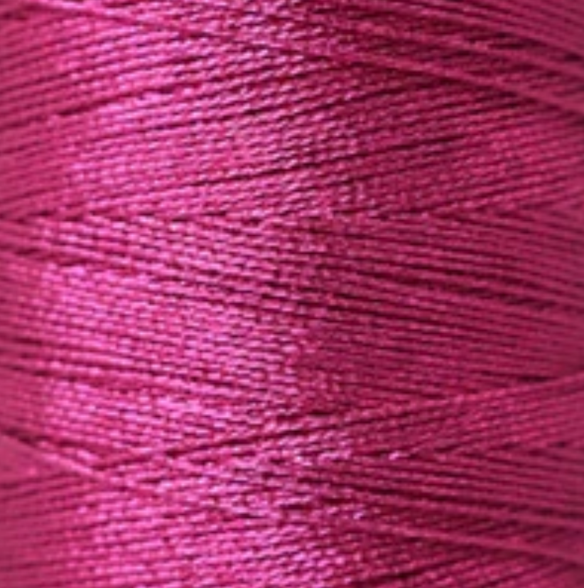 Pucker Up C-310 Radiance Metallics 18 M