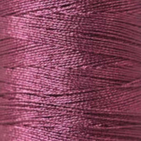 Pretty Woman C-311 Radiance Metallics