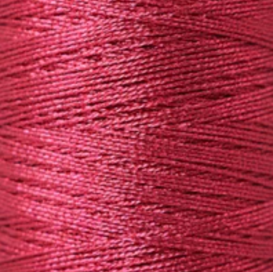 Grenadine C-320 Radiance Metallics 18 M