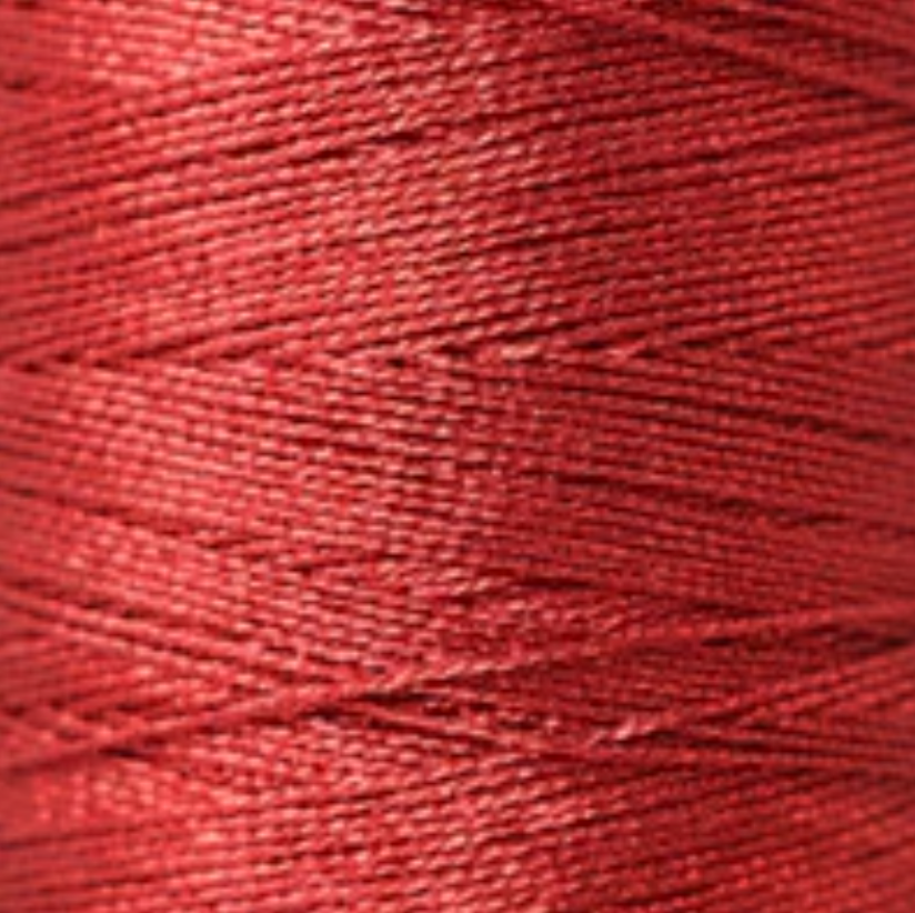 Queen of Hearts C-321 Radiance Metallics 13 M