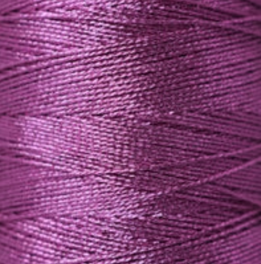 Orchid C-405 Radiance Metallics 18 M