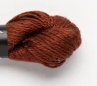 Pepper Pot - Root Beer