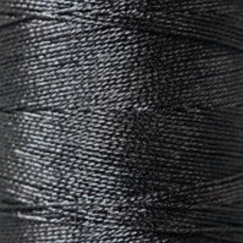 Little Black Dress C-105 Radiance Metallics - 18M