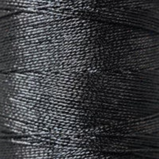 Little Black Dress C-105 Radiance Metallics - 18M