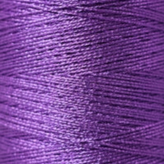 Hanky Panky C-410 Radiance Metallics 18 M
