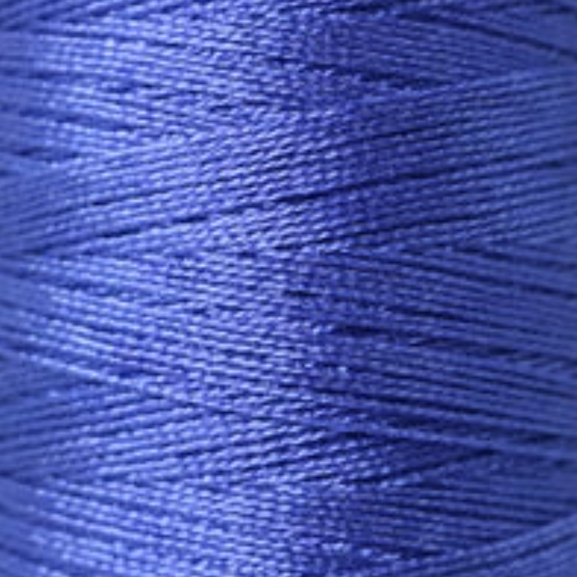 Deja Blu C-505 Radiance Metallics 18 M