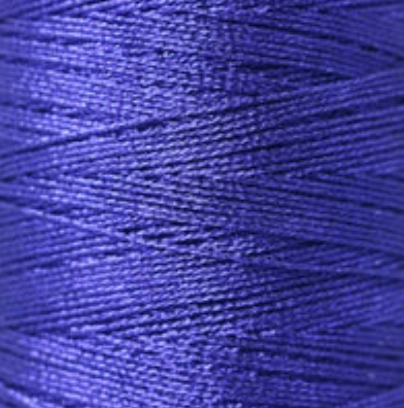 Deep Sea C-506 Radiance Metallics 18 M