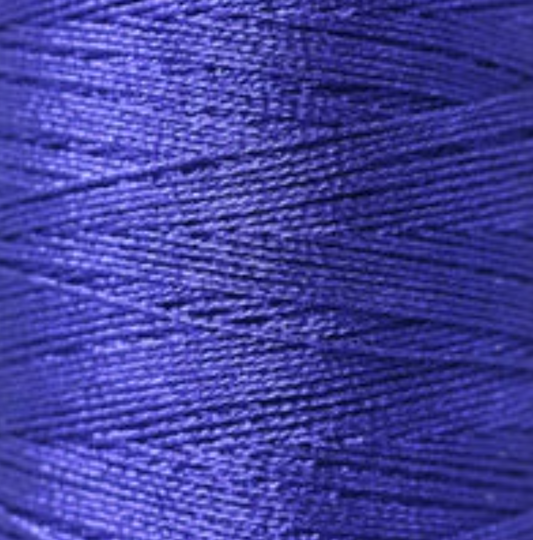 Deep Sea C-506 Radiance Metallics 18 M