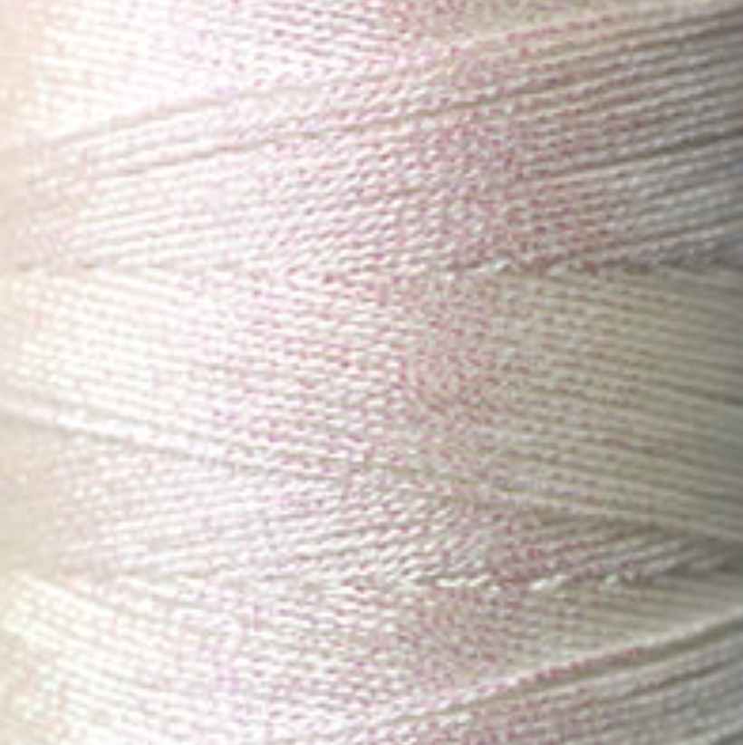 Pearl J-155 Radiance Metallics 18 M
