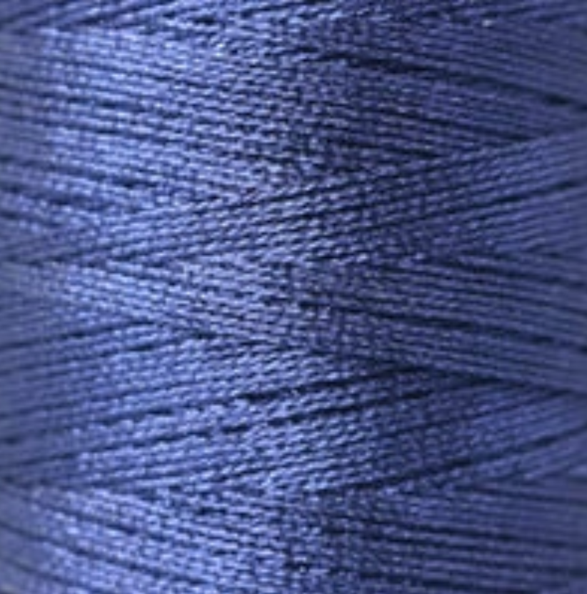 Overnight C-512 Radiance Metallics 18 M